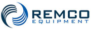 remco equipment