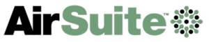 air suite logo