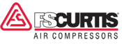 FSCurtis compressors