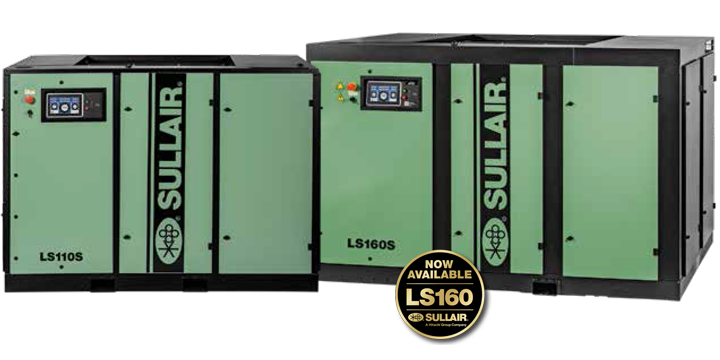 remco-sullair-lubricated-compressors