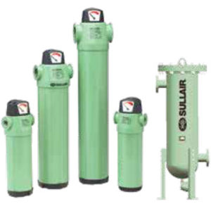 remco-sullair-air-filtration-mist-eliminators