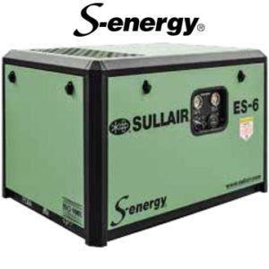 remco-sullair-lubricated-s-energy-01