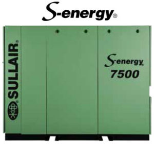 remco-sullair-lubricated-s-energy-03