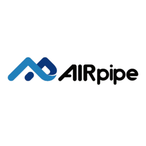 airpipe logo