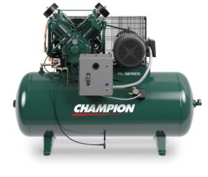 Champion Air Compressors