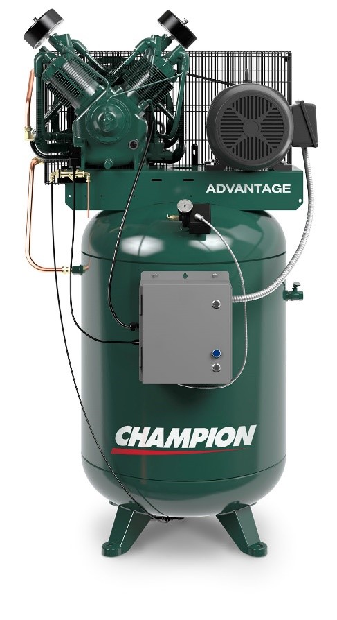 Champion Air Compressors